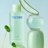 Cica Calming Aqua Toner