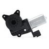 6Cp114A389G1C Front Left/Rear Right Lift Motor For Ford Focus