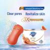 Safeguard Luxury Care Gift Box