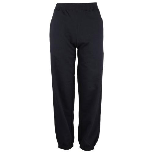 Awdis Childrens Cuffed Jogpants / Jogging Bottoms / Schoolwear