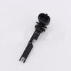 Engine Coolant Level Sensor 13393366 for Opel Astra J Zafira C Cascada
