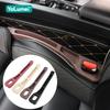 Bandă de depozitare etanșă pentru scaun auto, pentru Chery Omoda 5 Tiggo 7 Pro Tiggo 8 Pro Max Tiggo 2 3 4 3X 5X 2016-2021 2022 2023 2024 2025