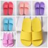 Cool Slippers Home Bathroom Home Light Soft-soled Slippers For Women  Slippers