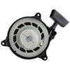 Sťahovacia štartovacia zostava pre Briggs & Stratton 499706 690101 Pasuje na 091212 091232 09141