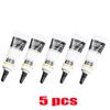 Silicone Grease Lubricant Home Improvement Hardware Waterproof Food Grade Super O-lube O-ring Coffee Machine Lubrication White
