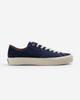 Last Resort Vm003 Canvas Lo [Patriot Blue/White]