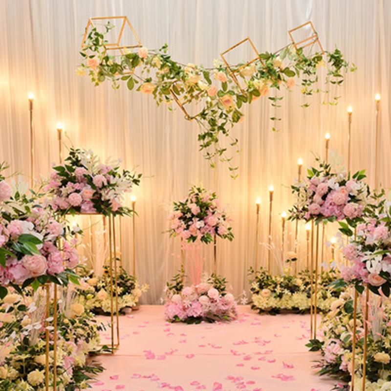 Wedding Supplies Wedding Flowers Artificial Flower Plastic Flowers Photography Prop