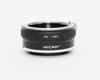 CONCEPT Praktica B Mount To NEX E Mount Adapter with Lens Cloth K&F Pb-nex (KFNEX)