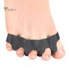 1 Pair Toe Separators for Bunions Toe Spacers Straighteners Toe Stretcher Bunion Corrector for Women Men