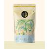 Blue Tokai Coffee Roasters Dhak Blend - Dark Roast | Whole Bean 500G Pouch | Specialty Coffee Arabica Freshly Roasted Coffee Beans