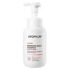 Newborn Scalp Shampoo 300ml