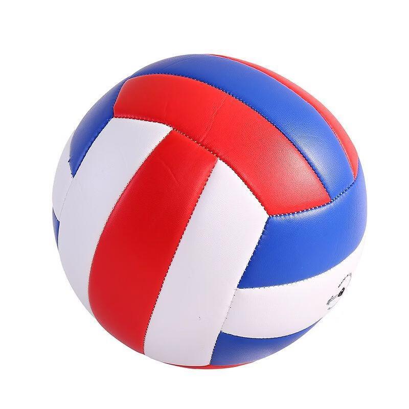 LISM Soft Training Volleyball
