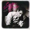 7inch Record GLENN FREY - Sexy Girl / Better In The U.s.a. VIMX1567 MCA 1984 Japan Rock Used