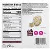 Quest Nutrition Bake Shop Frosted Cookies, Birthday Cake, 8 Pack, 50g (1.76oz) Each
