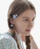 Dana Burton Mini Magnolia Hairpin