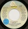 7inch Record TIGHT FIT  Back To The 60s AS0638 Arista 1981 US Rock Used
