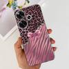 For Xiaomi Poco F6 Case Redmi Turbo3 New Fashion Painted Cover Soft Slim Phone Cases For Xiaomi Redmi Turbo 3 Poco F6 F 6 Bumper