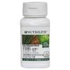 Amway Nutrilite Sågpalmetto-blandning 90 kapslar 45,18 g 1 st