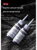 Graphite Powder Lubricant for Door Locks and Anti-Theft Cylinders