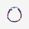 Emotives [chirurgisches] roxy-lila Armband
