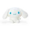 Sanrio Cinnamoroll Plush Toy LL, 40 X 55 X 25 Cm, Standard Doll, Character, 230308
