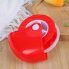 Pastry Wheel Decorator And Cutter Pie Crust Wheel Plastic Pie Decoration Cutter Lattice Cutting Tool Kitchen Gadget
