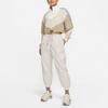 Nike Jacket Women's Sand Pile White FB8373-126