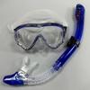 Diving glasses full dry