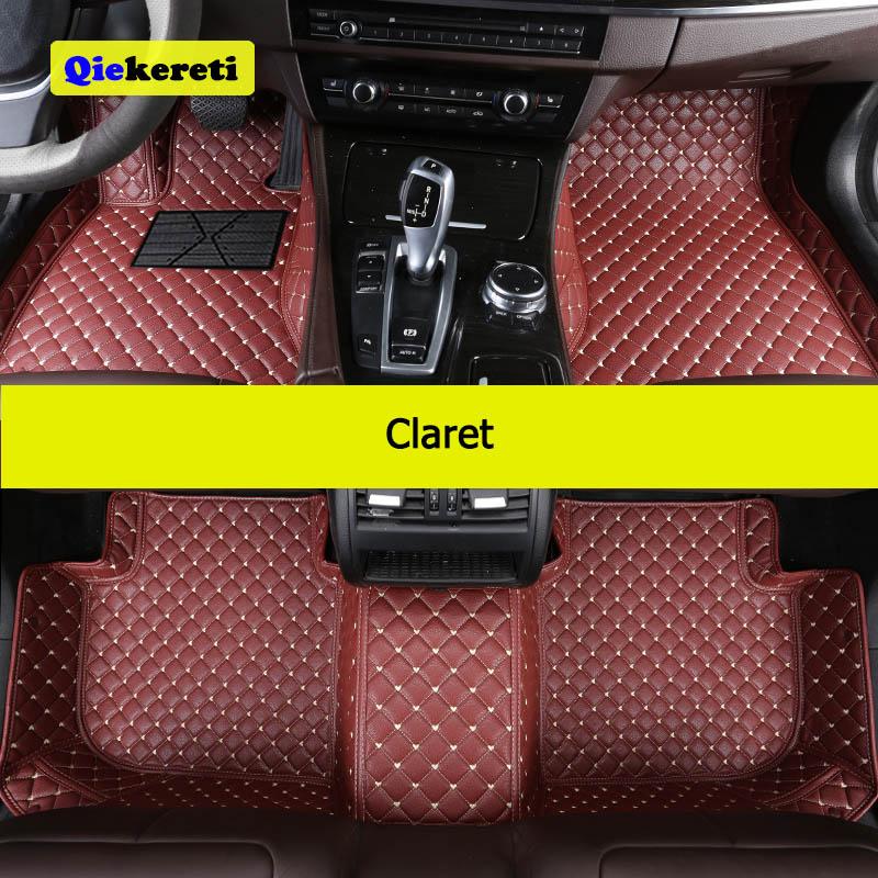 Autokoberce pre Toyota CHR C-HR Auto Koberce Noha Auto Príslušenstvo
