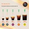 Nescafé Dolce Gusto Piccolo XS Semi-Automatic Capsule Coffee Maker CN plug (adapter included)