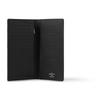 Louis Vuitton Brazza Wallet Black Epi Leather Men Wallets M60622