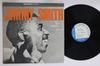 LP Record JIMMY SMITH - At The Organ Volume 3 BST81525 BLUE NOTE US Jazz Used