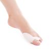 TINKSKY Gel Bunion Correctors - Straiders Teen Scheiders - Directe Bescherming en Verlichting
