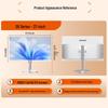 Philips 27-inch All-in-One PC (CN version)