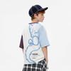 MQD Boys' Cool Touch Antibacterial Short Sleeve T-Shirt