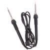 936 Electric Soldering Solder Iron Station 5pin Welding Hot Gun 50W 24V Replacement Repair Tool High Quality DIY Welding Kits