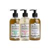 1900 Marseille Soap 400ml