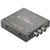 Blackmagic Design Mini Converter - SDI To HDMI 6G
