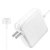 Încărcător și adaptoare de alimentare Apple MacBook Youpin