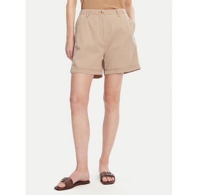 Shorts WW0WW44762