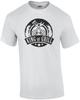King of Grill - Bbq T-shirt