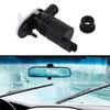 Nouvelle Pompe de Lave-Glace de Voiture 289209776R Pour Renault Pour Clio V 2019 2020 2021