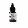 Opakowanie 5 x Ormco Enlight Light Cure Ortho Solo Primer 5 ml