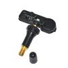 TPMS Riepu spiediena sensors elektrificēts 9673860880