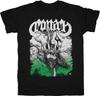 TRIČKO CONAN BLOOD EAGLE   TARIFY ZAHŔŇAJÚ UNISEX TRIČKO
