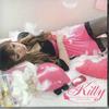 CD MISATO & F.E.L - Kitty SACD4006 SYNC.ART'S Japan Japanese Pop/Rock Used