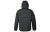 Nike Total 90 Therma FIT Daunenjacke Herren HV3508-010