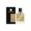 Bestseller LUX WOOD Eau de parfum a další TOP Dřevité vůně pro muže 50 ml. 1.7 FL.OZ