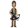 The Walking Dead Daryl Dixon Vinyl Idolz