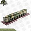 Dongfeng-26 Missile Model